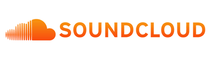 SounCloud