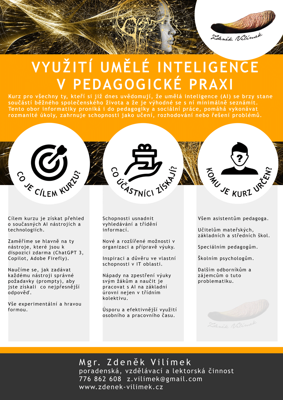 AI